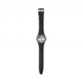 斯沃琪/Swatch Gent 石英机芯  GB170