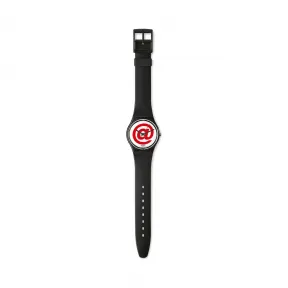 斯沃琪/Swatch Gent   GB173