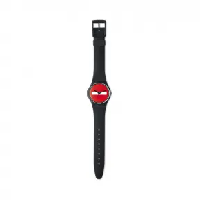斯沃琪/Swatch Gent   GB176