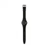 斯沃琪/Swatch Gent   GB180