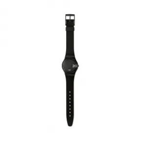 斯沃琪/Swatch Gent   GB180