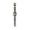 斯沃琪/Swatch Gent 石英机芯 男表 GB186