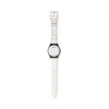 斯沃琪/Swatch Gent 石英机芯  GB189