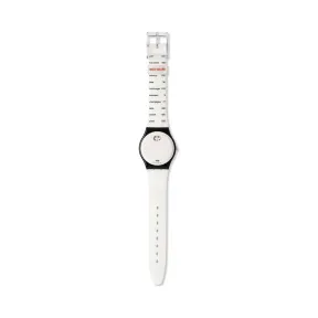 斯沃琪/Swatch Gent 石英机芯  GB189