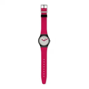 斯沃琪/Swatch Gent 石英机芯  GB266