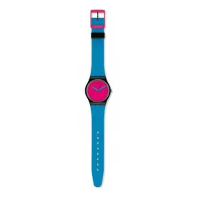 斯沃琪/Swatch Gent 石英机芯  GB269