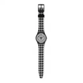 斯沃琪/Swatch Gent 石英机芯  GB272