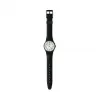 斯沃琪/Swatch Gent 石英机芯  GB900