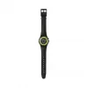 斯沃琪/Swatch Gent 石英机芯  GB901