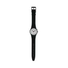 斯沃琪/Swatch Gent 石英机芯  GB904