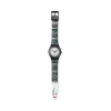 斯沃琪/Swatch Gent 石英机芯  GB905