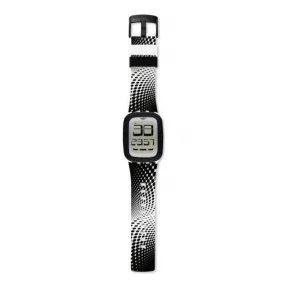斯沃琪/Swatch Touch 系列 石英机芯 男表 SURW116