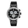斯沃琪/Swatch Xlite 石英机芯 男表 YYS4026AG