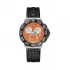 豪雅/TAG Heuer F1系列 石英机芯 不锈钢 CAH1113.FT6024