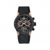 豪雅/TAG Heuer 自动机械机芯 CAR5A5U.FC6377