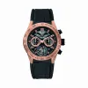 豪雅/TAG Heuer 自动机械机芯 CAR5A5V.FC6377