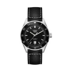 豪雅/TAG Heuer 自动机械机芯 WBE2110.FC8246