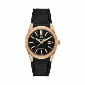豪雅/TAG Heuer WBG1351.FT6418