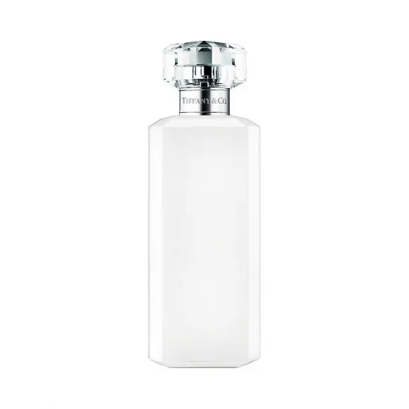 蒂芙尼乳液，6.7 盎司  60699259