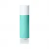 蒂芙尼/Tiffany Color Block 系列骨瓷花蕾花瓶 63311553 | 
