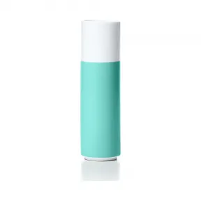 蒂芙尼/Tiffany Color Block 系列骨瓷花蕾花瓶 63311553 | 