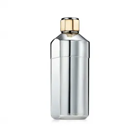 蒂芙尼/Tiffany Tiffany 1837 Makers 925 纯银和黄铜鸡尾酒调酒器 63311960