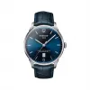 天梭 Tissot T-Classic系列 皮革 自动机械机芯 男表 T099.407.16.047.00