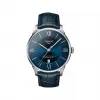 天梭 Tissot T-Classic系列 皮革 自动机械机芯 男表 T099.407.16.048.00