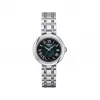 天梭/Tissot 2147 26.00 MM 不锈钢 石英机芯 女表 T126.010.11.123.00