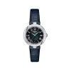 天梭/Tissot 2147 26.00 MM 不锈钢 石英机芯 女表 T126.010.16.123.00