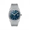 天梭/Tissot 经典系列 316L精钢表壳 自动上弦机械机芯 男表 T137.407.11.041.00