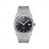天梭/Tissot 经典系列 316L精钢表壳 自动上弦机械机芯 男表 T137.407.11.051.00