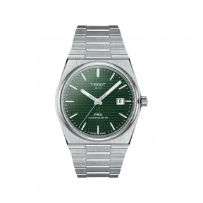 天梭/Tissot 经典系列系列 316L精钢表壳 瑞士制造自动上弦机械机芯 男士 T137.407.11.091.00