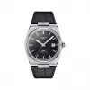 天梭/Tissot 经典系列系列 39.50MM x 40.00MM 316L精钢表壳 瑞士制造自动上弦机械机芯 男士 T137.407.16.051.00
