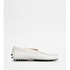 托德斯/Tod's Junior Gommino Mocasín en Piel MULTICOLOR Junior UXC00G000105J1329999