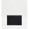 托德斯/Tod's Unisex マルチカラー レザー ビジネス カード ホルダー XAUENPF82L0OKIPZ6P15