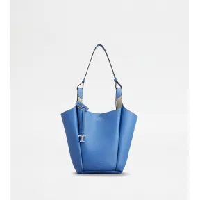 托德斯/Tod's Bolso Secchiello en Piel Pequeño MULTICOLOR Mujer XBWAPIE0200QRIPZ9O33