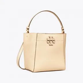 汤丽柏琦/Tory Burch McGraw 小号水桶包 74956-724