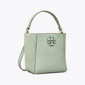 汤丽柏琦/Tory Burch McGraw 小号水桶包 88219-473