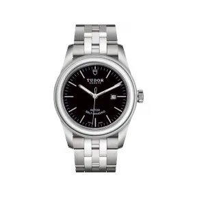 帝舵/Tudor 骏珏日历型 自动机械 男表 M53000-0002