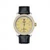 帝舵/Tudor 骏珏星期日历型 自动机械 男表 M56003-0010