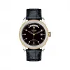 帝舵/Tudor 骏珏星期日历型 自动机械 男表 M56003-0045