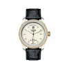 帝舵/Tudor 骏珏星期日历型   M56003-0115