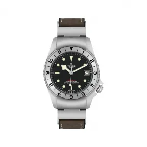 帝舵/Tudor 碧湾型P01   M70150-0001