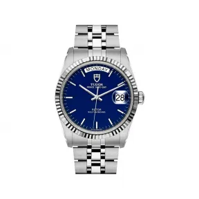 帝舵/Tudor 王子系列   M76214-0014