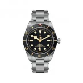 帝舵/Tudor 碧湾系列 自动机械 男表 M79030N-0001