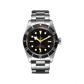 帝舵/Tudor 碧湾系列   M79230N-0009