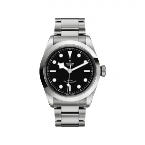 帝舵/Tudor 碧湾系列 自动机械 男表 M79540-0006