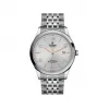 帝舵/Tudor 1926系列 自动机械 男表 M91650-0001