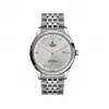 帝舵/Tudor 1926系列 自动机械 男表 M91650-0003